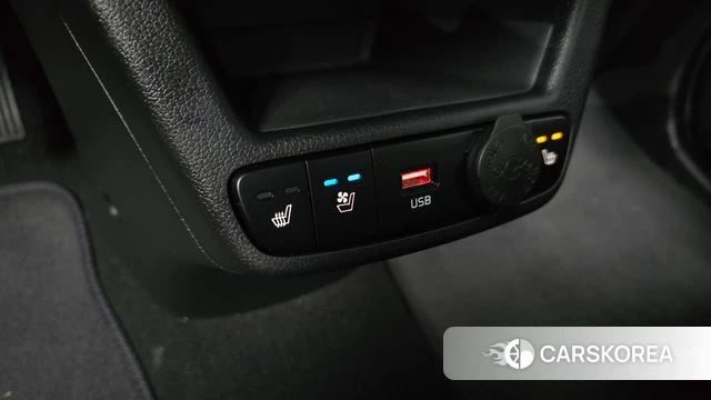 Kia The New Kia Ray id 4555141 из Кореи 10