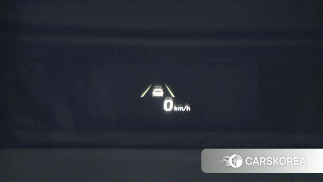 Hyundai Sonata (DN8) id 3934445 из Кореи 10