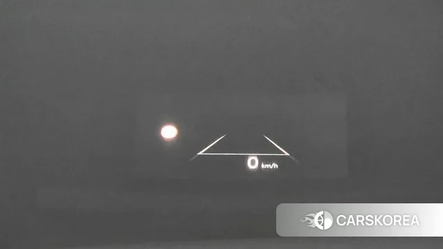 Hyundai Grandeur Hybrid (GN7) id 3031635 из Кореи 10