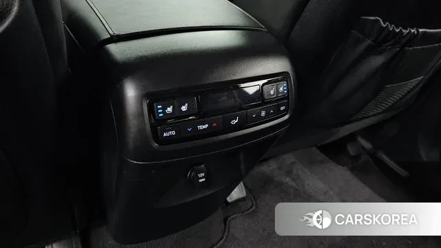 Hyundai Palisade id 3581683 из Кореи 10