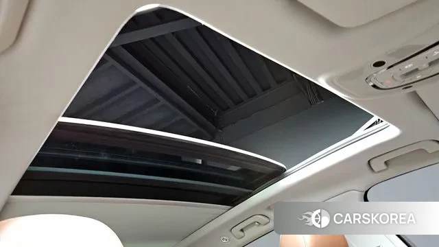 Audi Q7 (4M) id 3666528 из Кореи 10