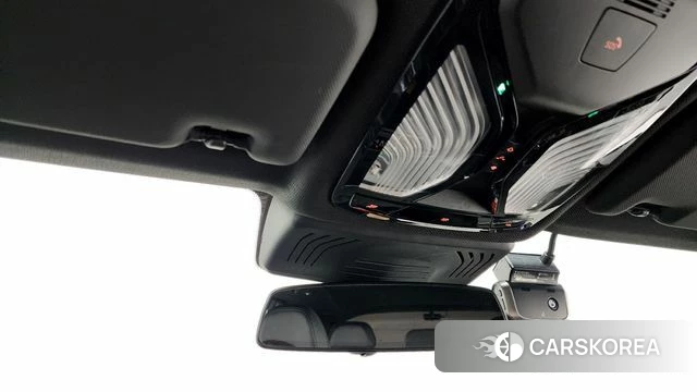 BMW X3 (G01) id 4330316 из Кореи 10