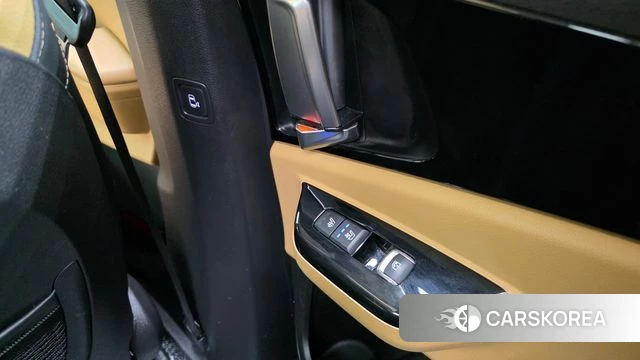 Kia Carnival 4th generation id 3953617 из Кореи 10