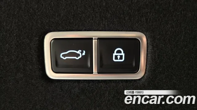 Hyundai Ionic 6 id 2351849 из Кореи 10