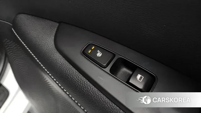 Kia The New K3 2nd generation id 3735218 из Кореи 10