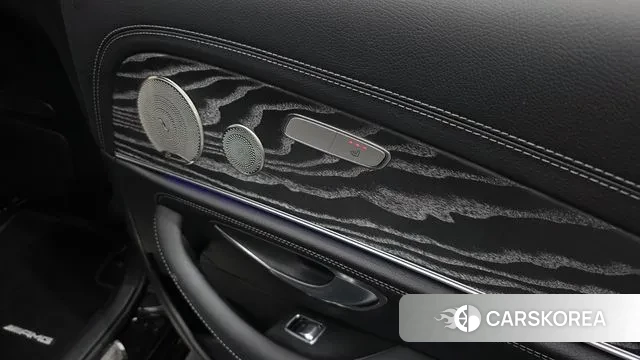 Mercedes-Benz E-Class W213 id 3696930 из Кореи 10