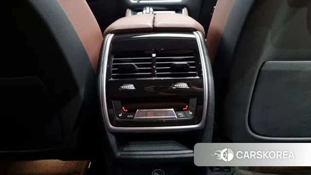 BMW X6 (G06) id 2979839 из Кореи 10