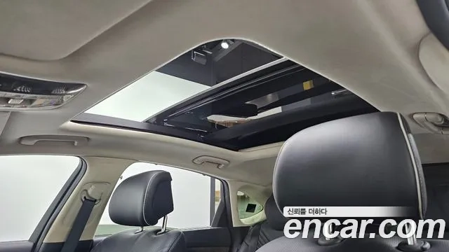 Genesis G80 (RG3) id 2945547 из Кореи 10