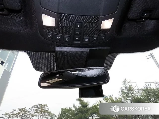 Ford F150 id 3778205 из Кореи 10