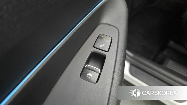 Hyundai Santa Fe TM id 3911950 из Кореи 10