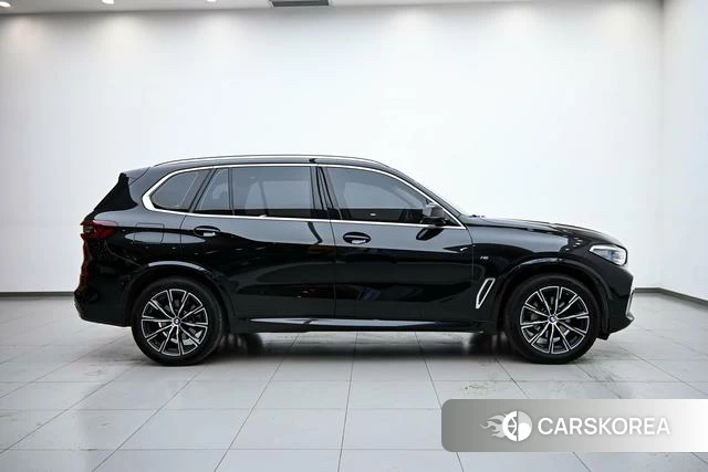 BMW X5 id 4275864 из Китая 10