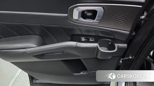 Kia Sorento 4th Generation id 3464269 из Кореи 10