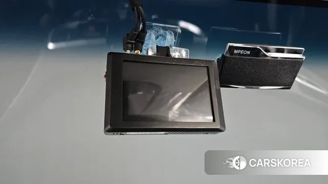 Kia The New Ray id 3746879 из Кореи 10