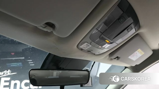 Kia Sportage 5th Generation id 3865695 из Кореи 10