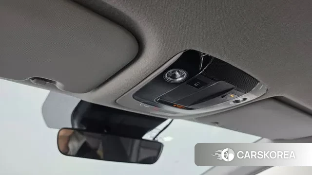 Kia Seltos id 3484560 из Кореи 10