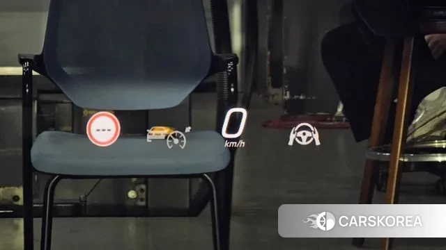 Mercedes-Benz E-Class W214 id 3751011 из Кореи 10