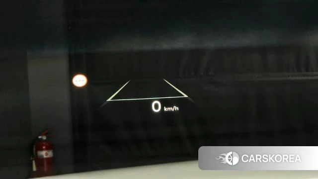 Kia The New Sorento 4th Generation id 3850568 из Кореи 10