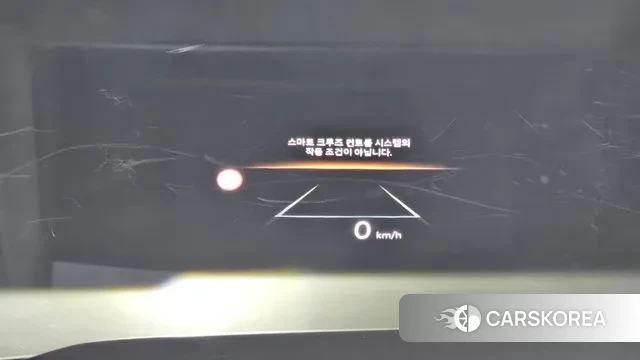 Hyundai Santa Fe (MX5) id 3706801 из Кореи 10