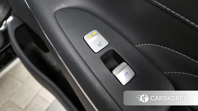 Hyundai The New Grandeur IG id 3660604 из Кореи 10