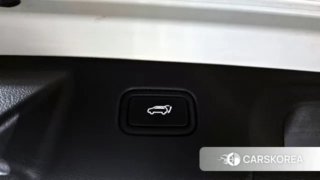 Hyundai Palisade id 3023628 из Кореи 10