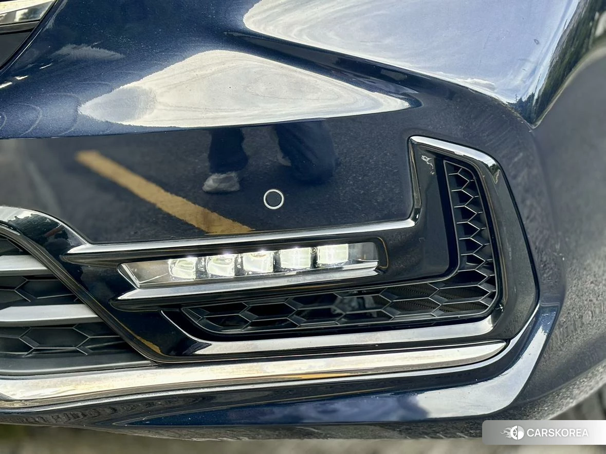 Honda Odyssey id 4493276 из Китая 10