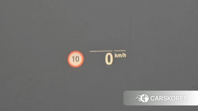 BMW X3 (G01) id 3940160 из Кореи 10