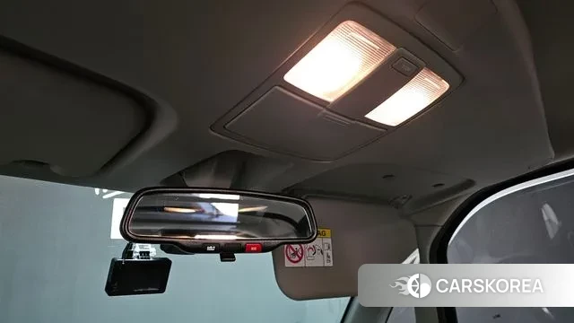 Kia The New Ray id 3534438 из Кореи 10