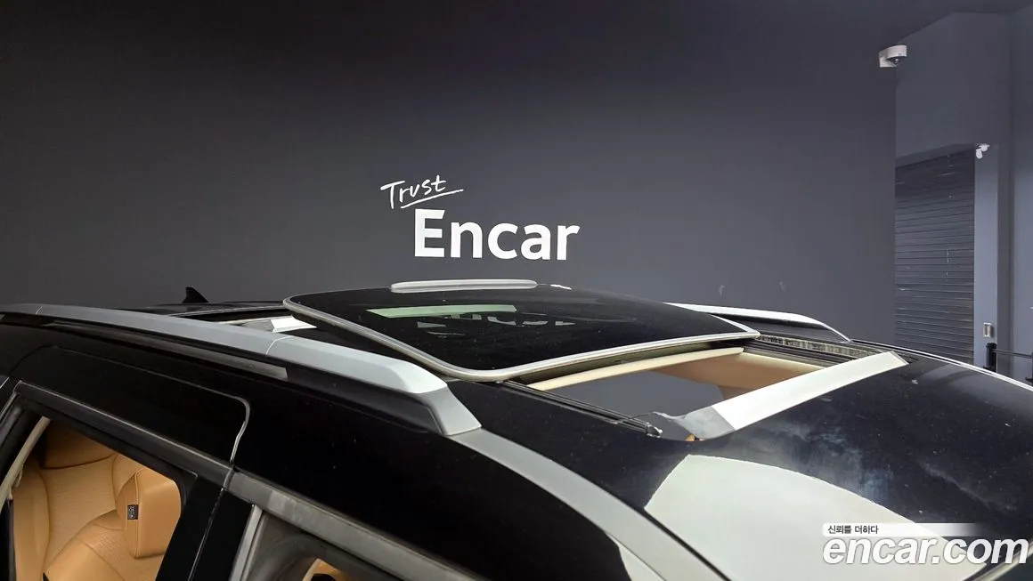 Kia Carnival 4th generation id 2066812 из Кореи 10