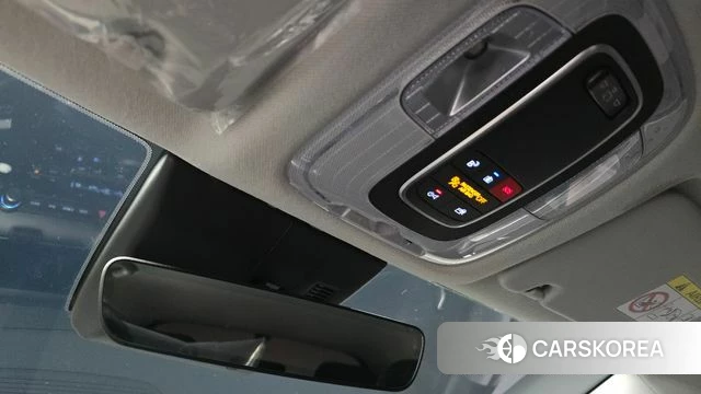 Hyundai Kona (SX2) id 4494226 из Кореи 10