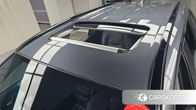 Toyota RAV4 5th Generation id 3053345 из Кореи 10