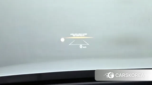 Hyundai Grandeur (GN7) id 3599604 из Кореи 10