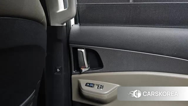 Kia The New Carnival 4th Generation id 3769868 из Кореи 10