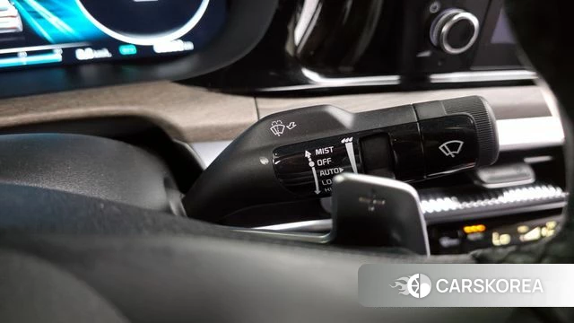 Kia K5 Hybrid 3rd Generation id 4292698 из Кореи 10