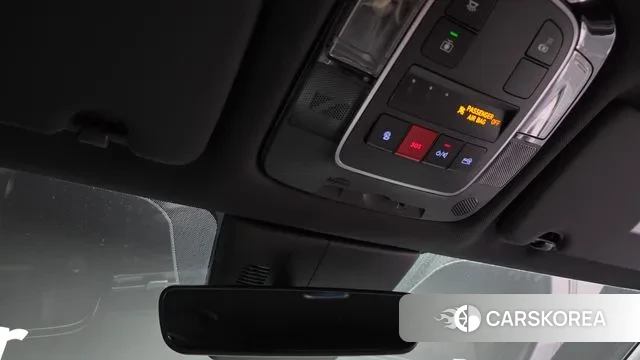 Hyundai Tucson (NX4) id 3571657 из Кореи 10