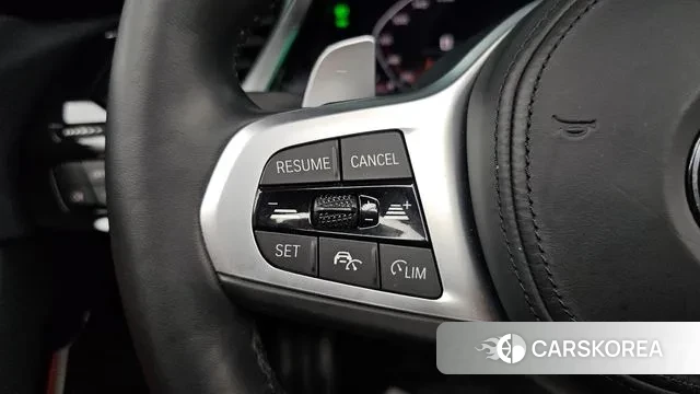 BMW Z4 (G29) id 3383877 из Кореи 10