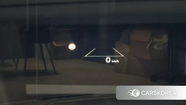 Hyundai Sonata D Edge (DN8) id 3689498 из Кореи 10