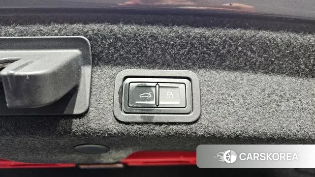 Audi A6 (C8) id 3607512 из Кореи 10