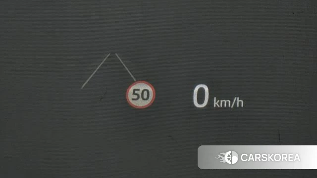 Land Rover Range Rover 5th Generation id 3817769 из Кореи 10