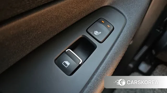 Hyundai Santa Fe TM id 2966255 из Кореи 10