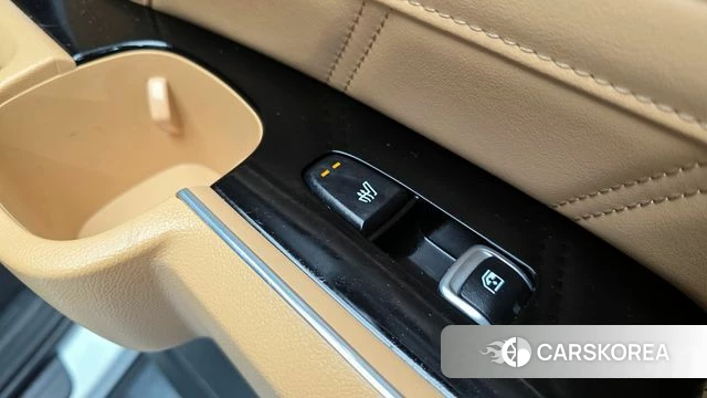 Kia Sorento 4th Generation id 3799623 из Кореи 10