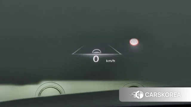 Genesis G80 (RG3) id 3007933 из Кореи 10