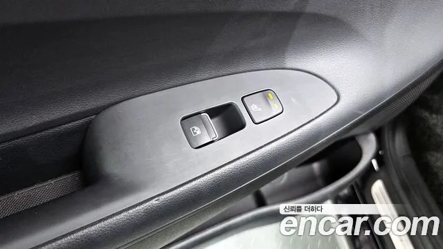 Hyundai The New Grandeur IG id 2868698 из Кореи 10