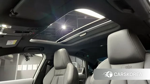 Audi S3 (8Y) id 3246536 из Кореи 10