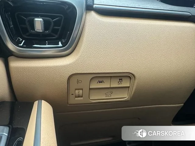 Kia Sorento 4th Generation id 3587602 из Кореи 10