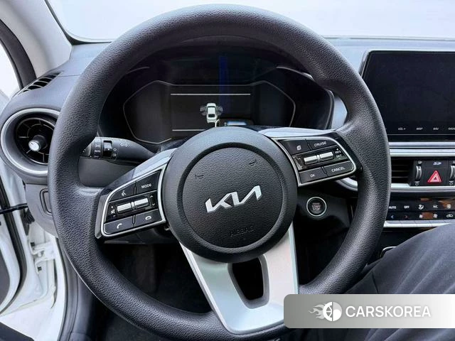 Kia K3 id 4259436 из Китая 10