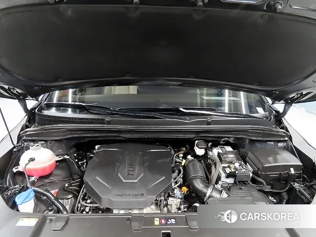 Kia Carnival 4th generation id 3447478 из Кореи 10