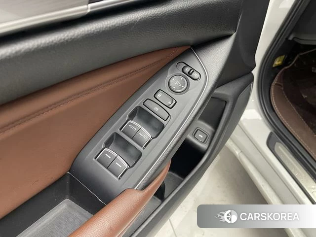 Honda Yingshipai id 4264136 из Китая 10