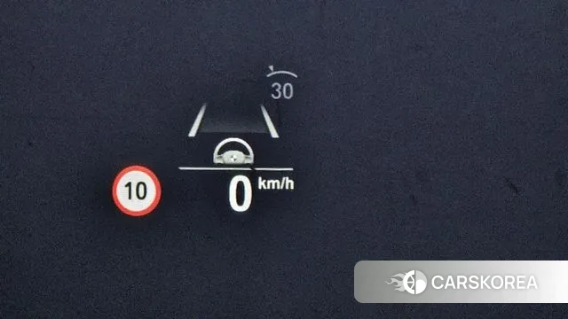 BMW 6 Series GT (G32) id 3518459 из Кореи 10