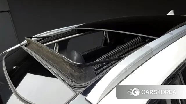 Kia The New Sorento id 3747910 из Кореи 10