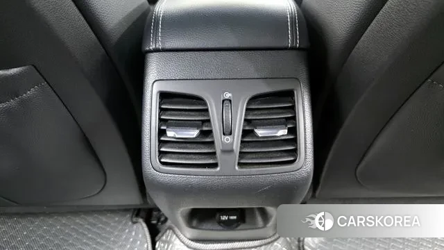 Hyundai Sonata New Rise id 3198802 из Кореи 10